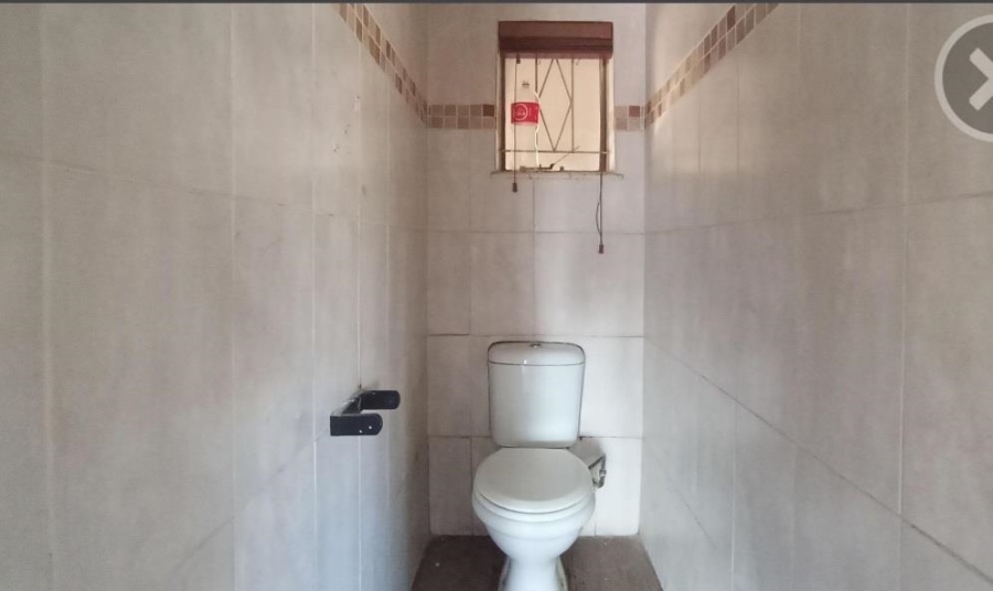 3 Bedroom Property for Sale in Pretoria Gardens Gauteng