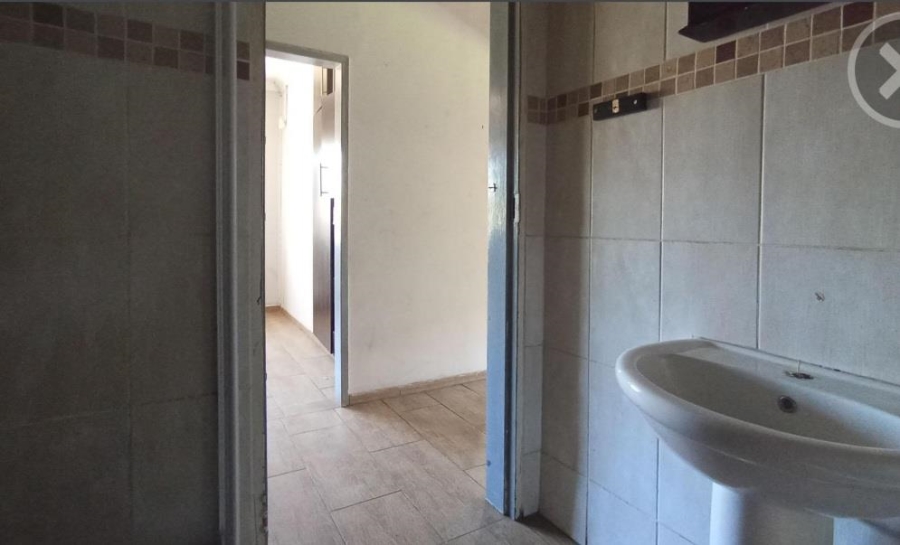 3 Bedroom Property for Sale in Pretoria Gardens Gauteng