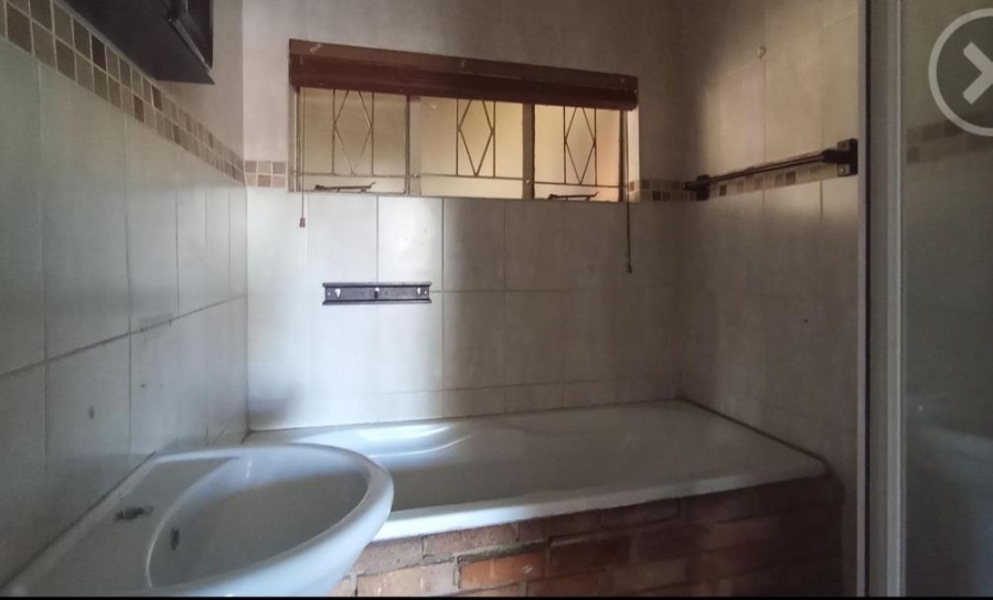 3 Bedroom Property for Sale in Pretoria Gardens Gauteng
