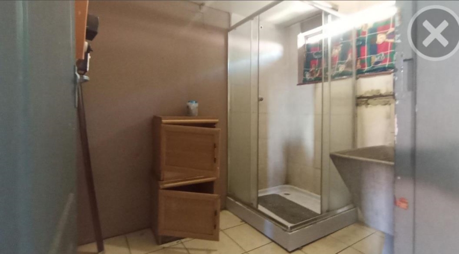 3 Bedroom Property for Sale in Pretoria Gardens Gauteng