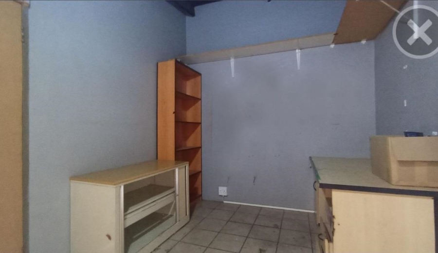 3 Bedroom Property for Sale in Pretoria Gardens Gauteng