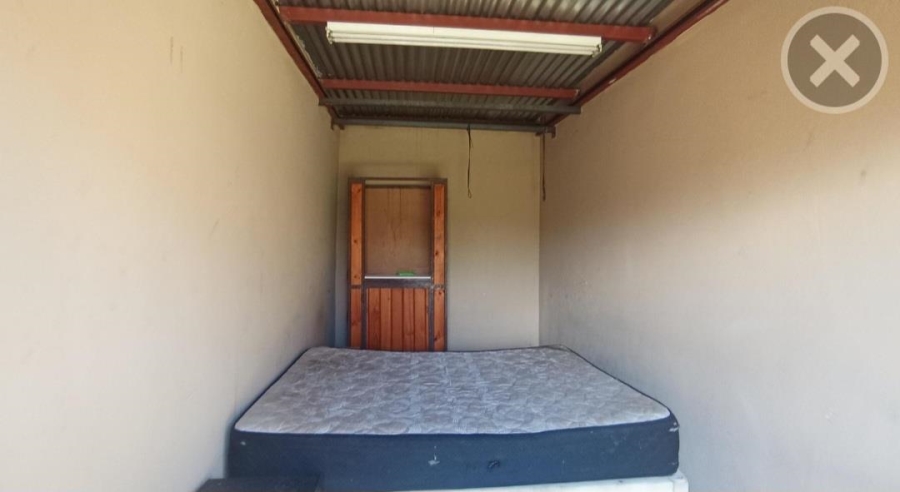 3 Bedroom Property for Sale in Pretoria Gardens Gauteng