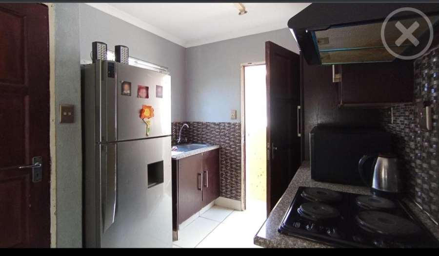 2 Bedroom Property for Sale in Soshanguve East Gauteng