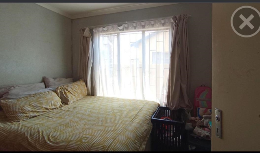 2 Bedroom Property for Sale in Soshanguve East Gauteng