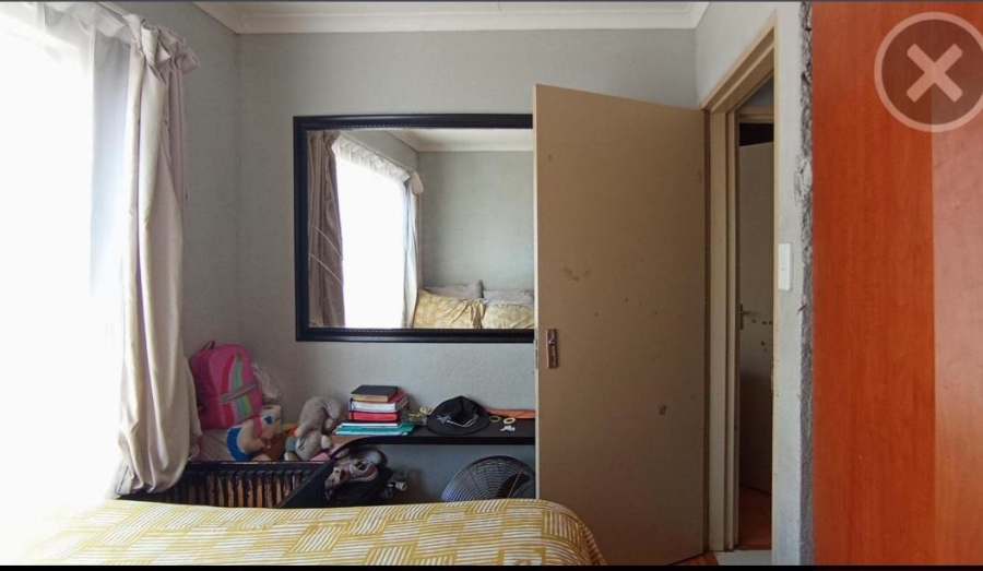 2 Bedroom Property for Sale in Soshanguve East Gauteng