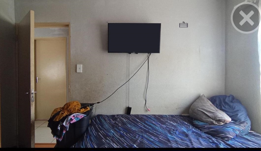 2 Bedroom Property for Sale in Soshanguve East Gauteng