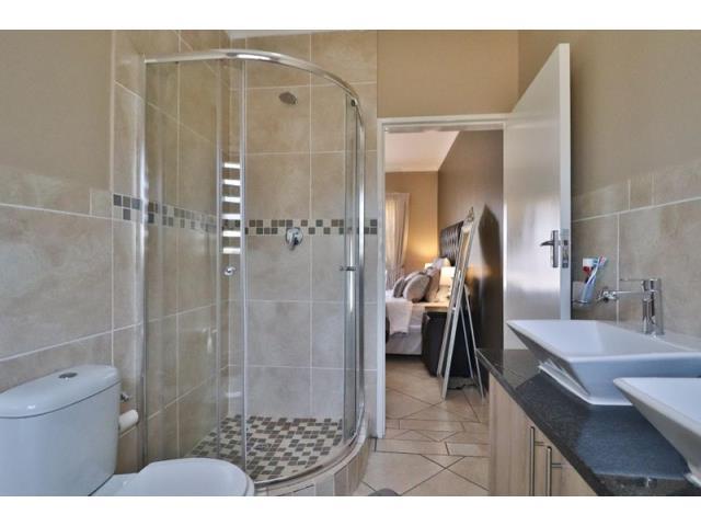 3 Bedroom Property for Sale in Riversdale Gauteng