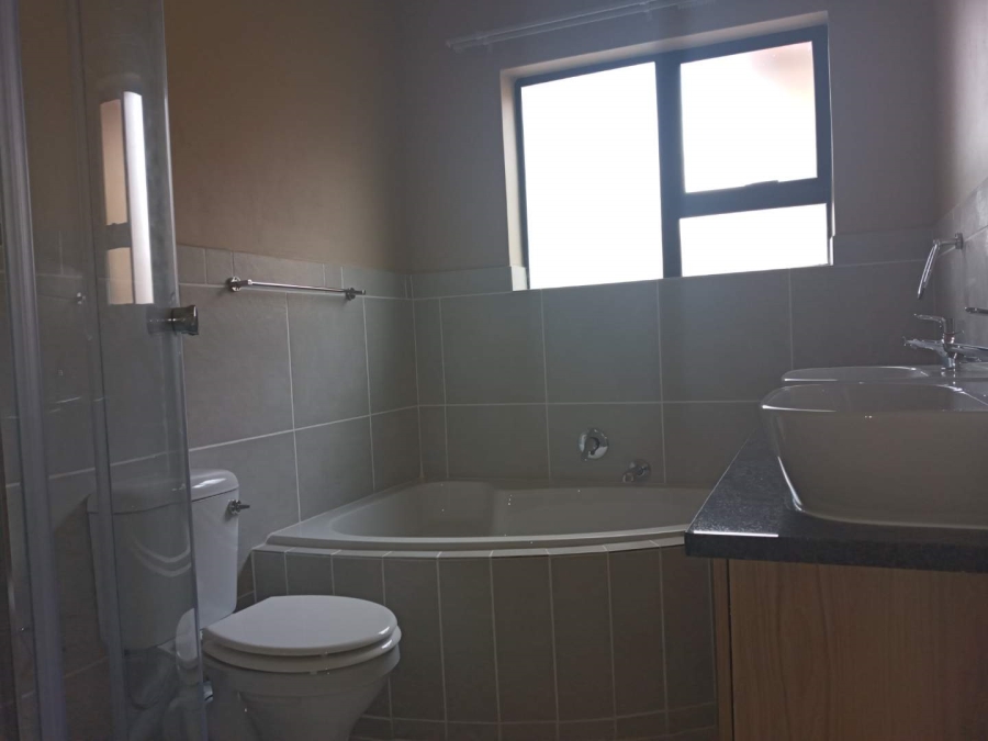 3 Bedroom Property for Sale in Riversdale Gauteng