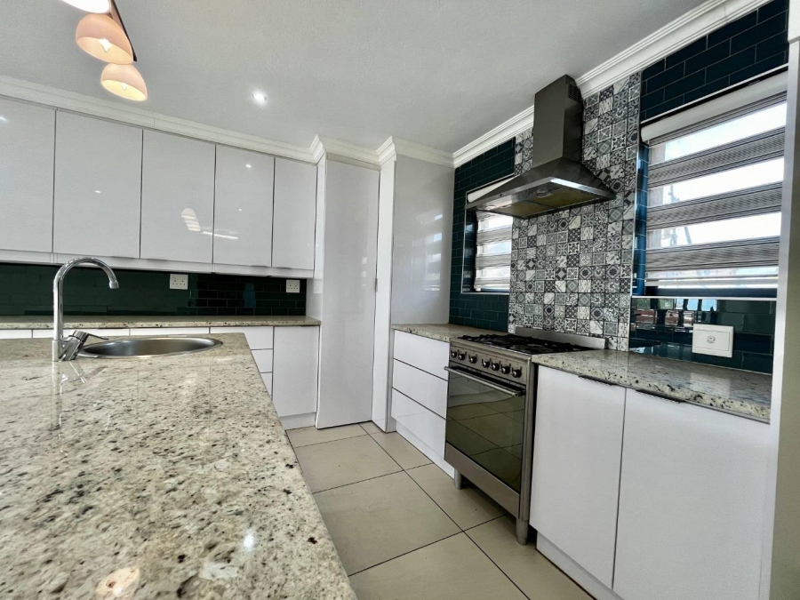 3 Bedroom Property for Sale in Olympus AH Gauteng