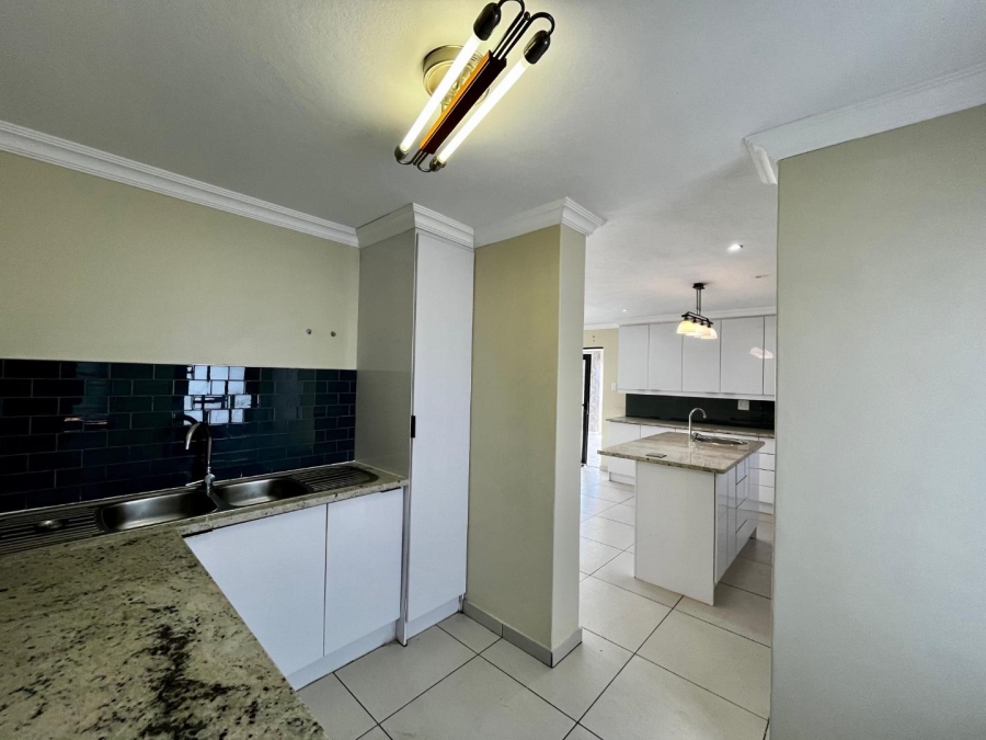 3 Bedroom Property for Sale in Olympus AH Gauteng