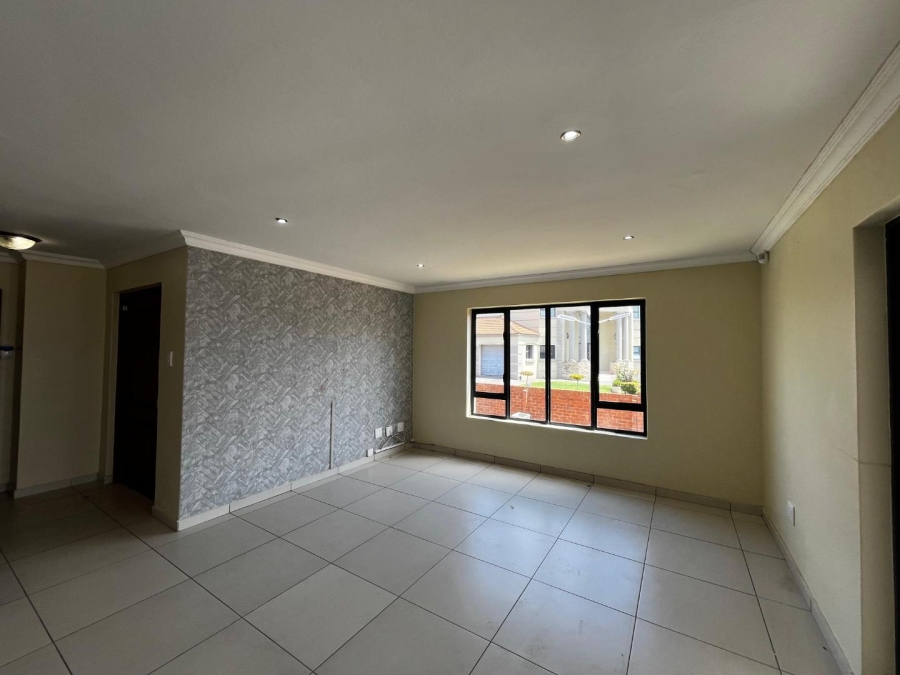 3 Bedroom Property for Sale in Olympus AH Gauteng