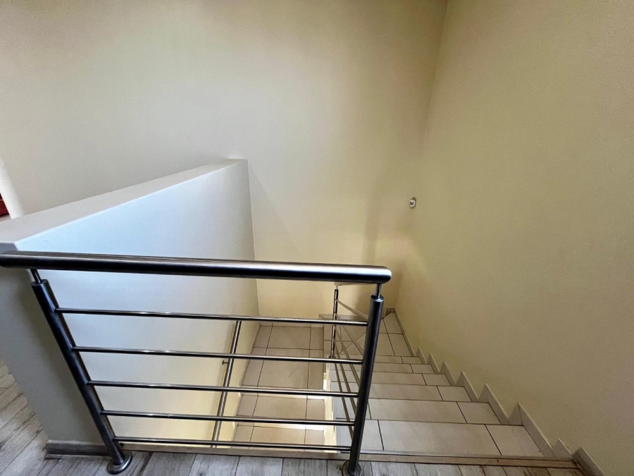 3 Bedroom Property for Sale in Olympus AH Gauteng