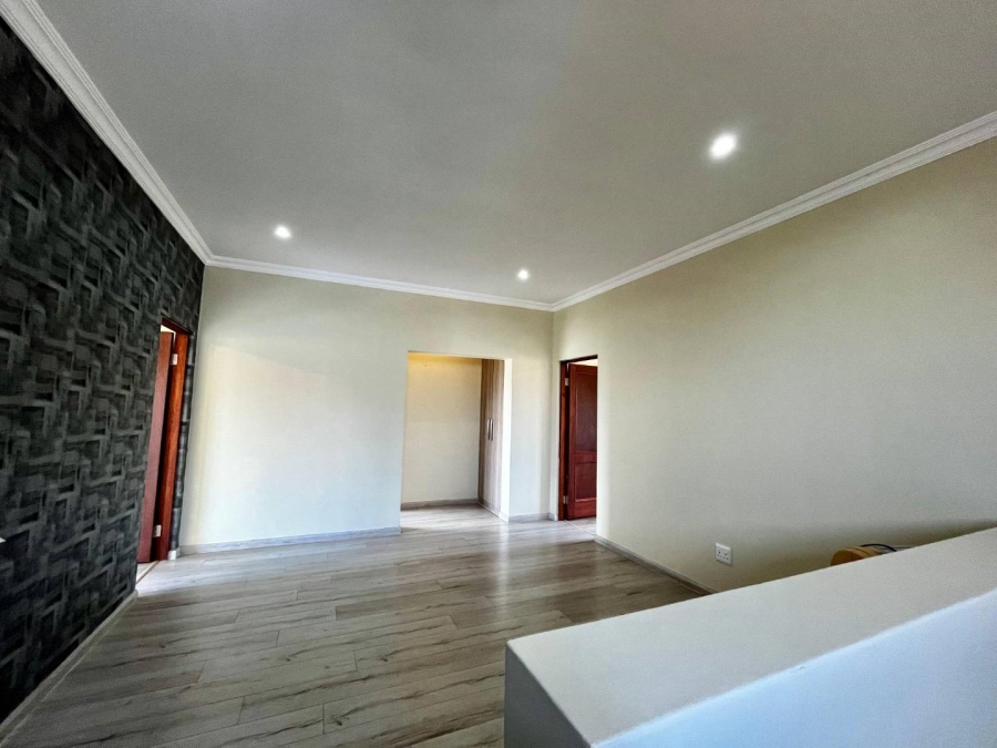 3 Bedroom Property for Sale in Olympus AH Gauteng