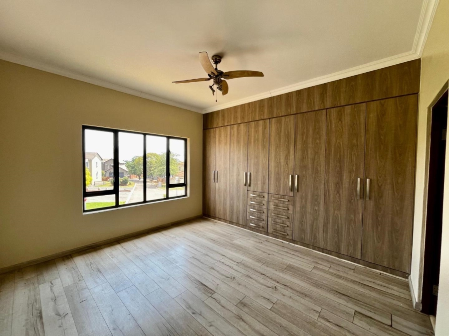 3 Bedroom Property for Sale in Olympus AH Gauteng