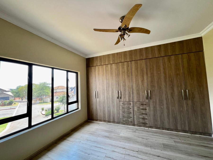 3 Bedroom Property for Sale in Olympus AH Gauteng