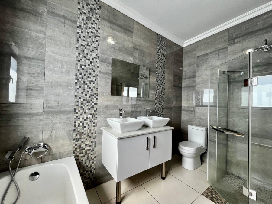 3 Bedroom Property for Sale in Olympus AH Gauteng