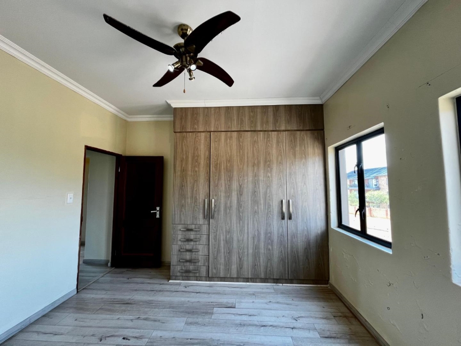3 Bedroom Property for Sale in Olympus AH Gauteng