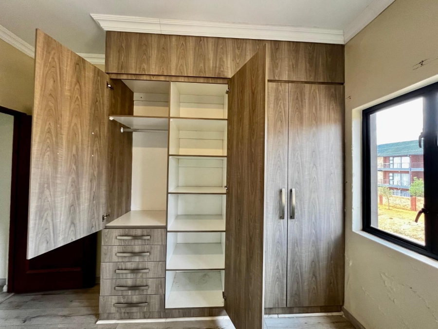 3 Bedroom Property for Sale in Olympus AH Gauteng