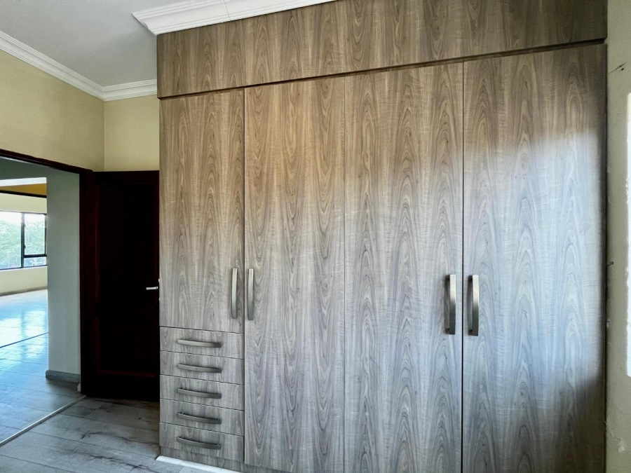 3 Bedroom Property for Sale in Olympus AH Gauteng