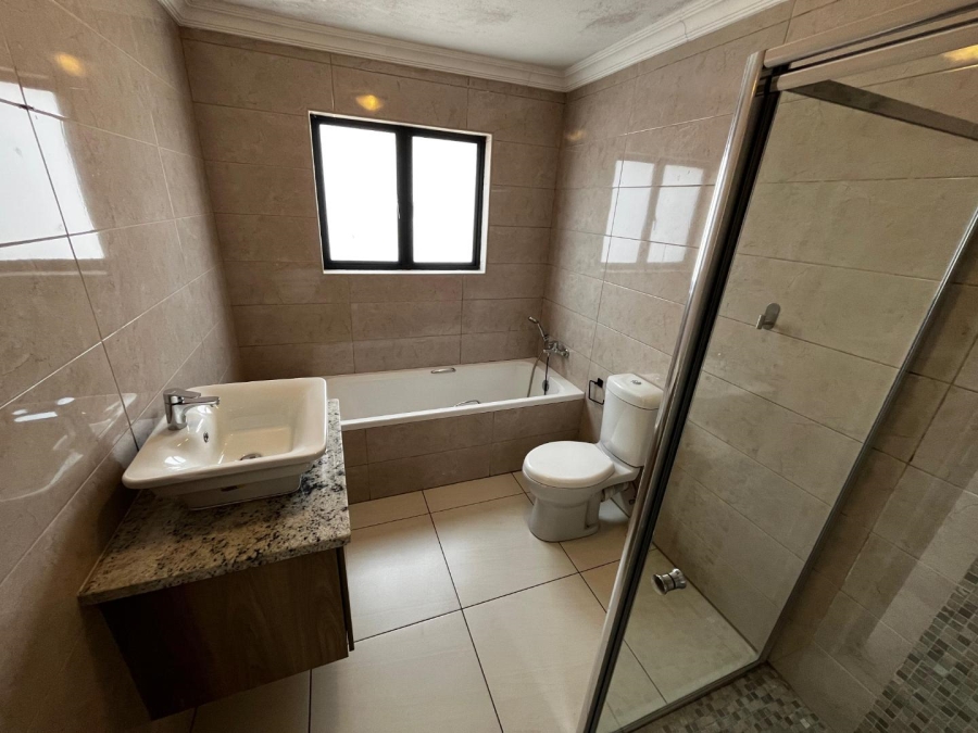 3 Bedroom Property for Sale in Olympus AH Gauteng