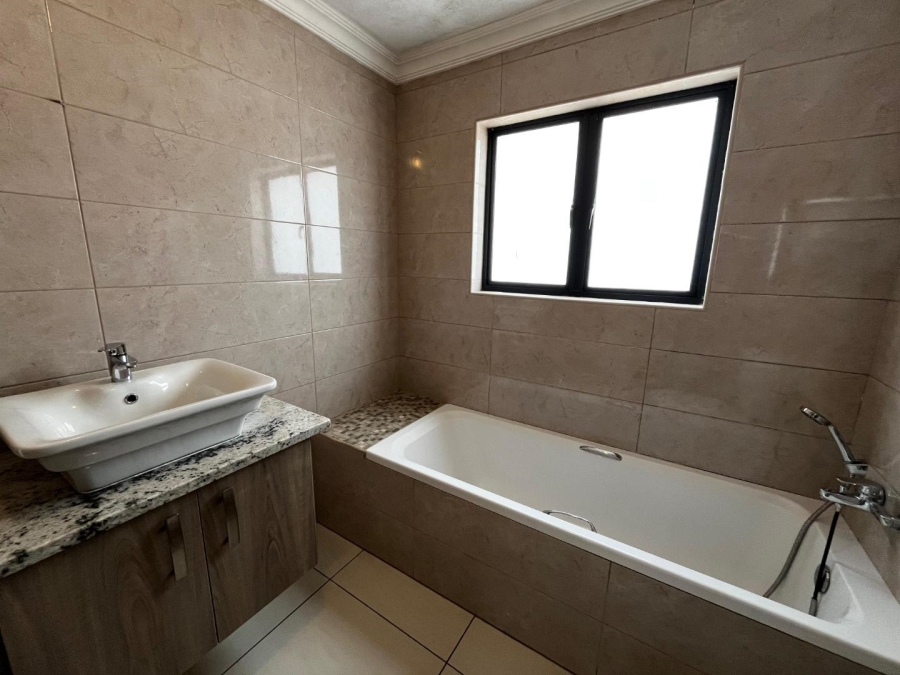 3 Bedroom Property for Sale in Olympus AH Gauteng