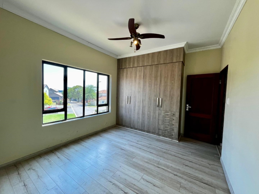 3 Bedroom Property for Sale in Olympus AH Gauteng