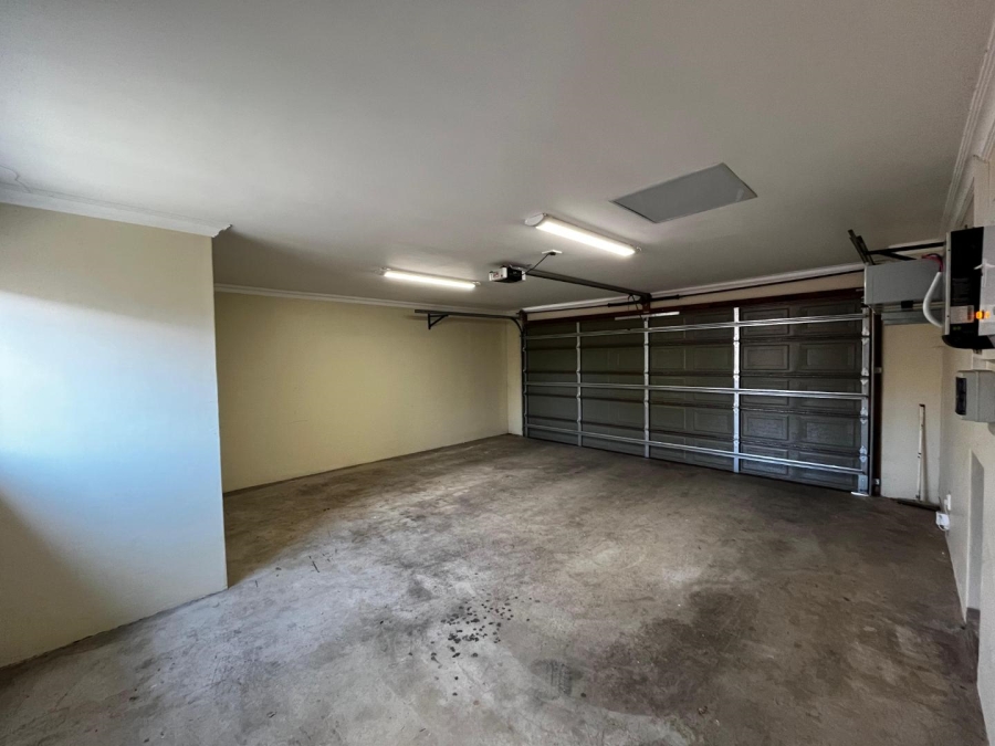 3 Bedroom Property for Sale in Olympus AH Gauteng