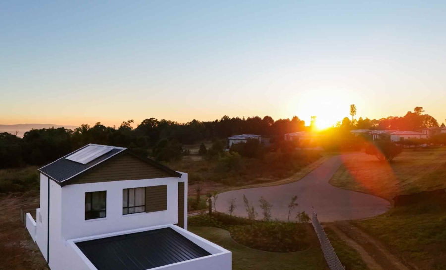 3 Bedroom Property for Sale in Eye of Africa Gauteng