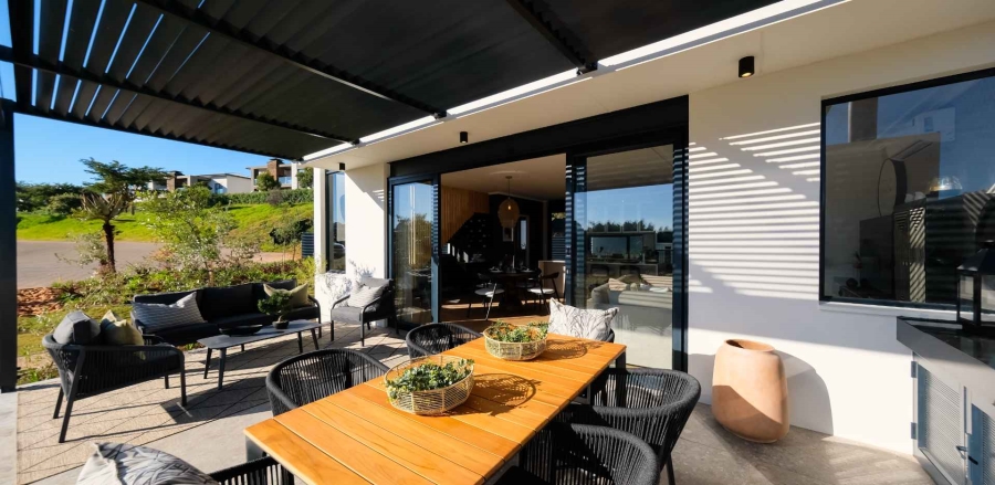 3 Bedroom Property for Sale in Eye of Africa Gauteng