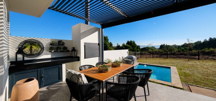 3 Bedroom Property for Sale in Eye of Africa Gauteng