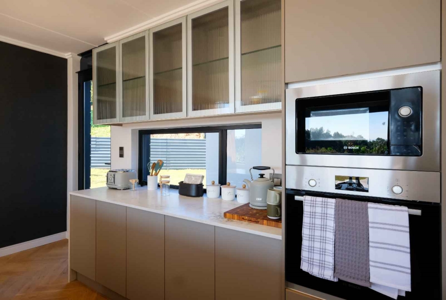 3 Bedroom Property for Sale in Eye of Africa Gauteng
