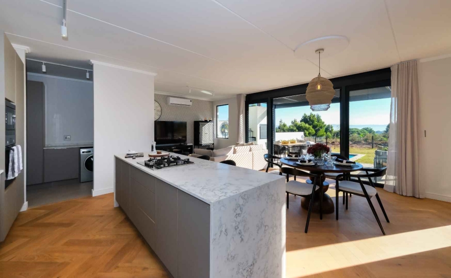 3 Bedroom Property for Sale in Eye of Africa Gauteng