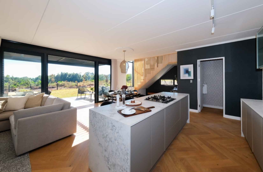 3 Bedroom Property for Sale in Eye of Africa Gauteng