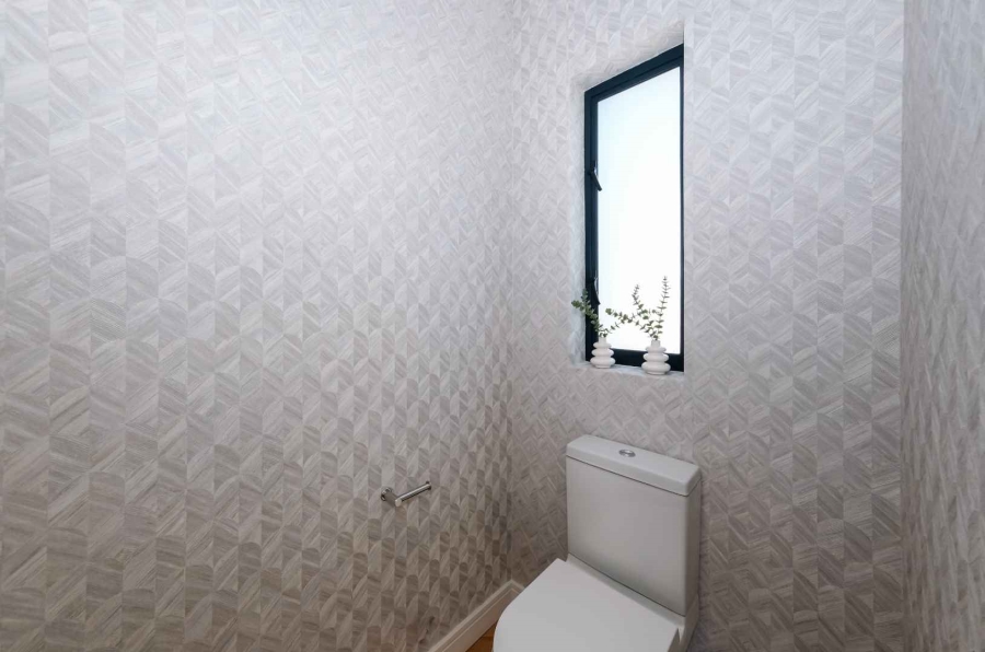 3 Bedroom Property for Sale in Eye of Africa Gauteng
