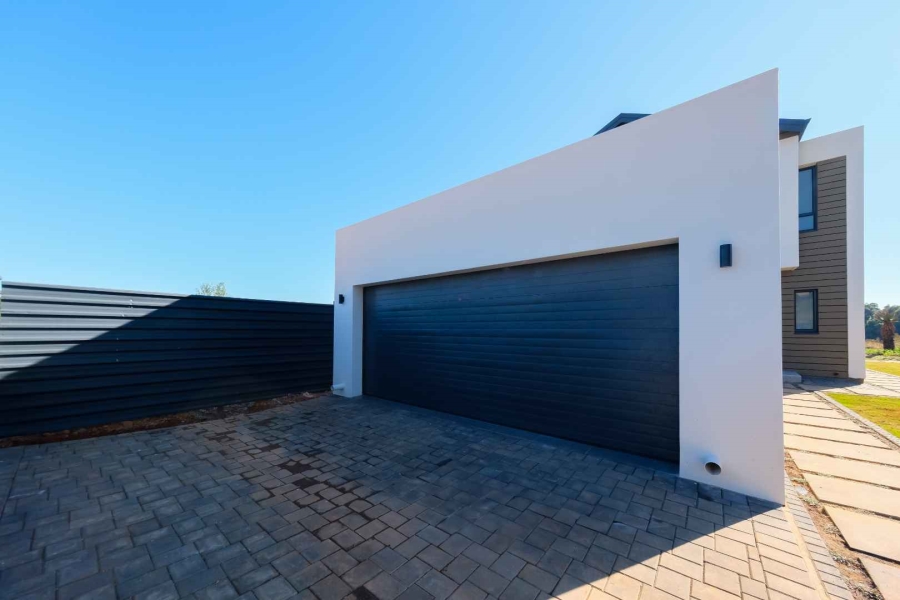 3 Bedroom Property for Sale in Eye of Africa Gauteng