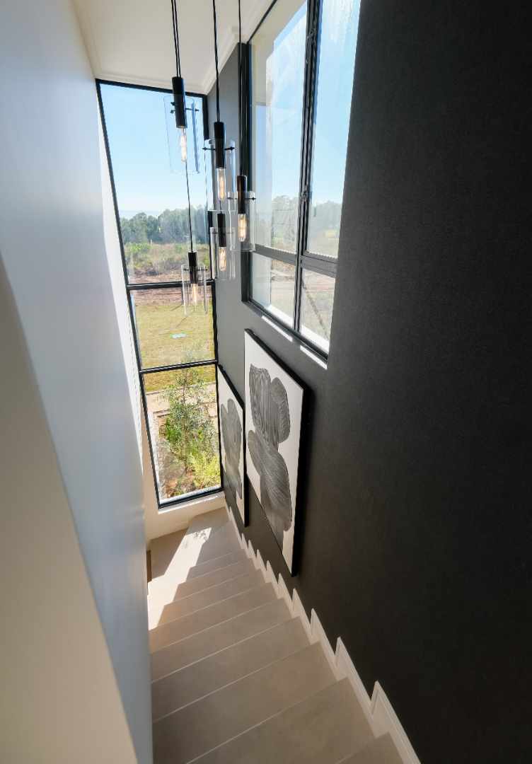 3 Bedroom Property for Sale in Eye of Africa Gauteng