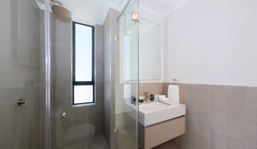 3 Bedroom Property for Sale in Eye of Africa Gauteng