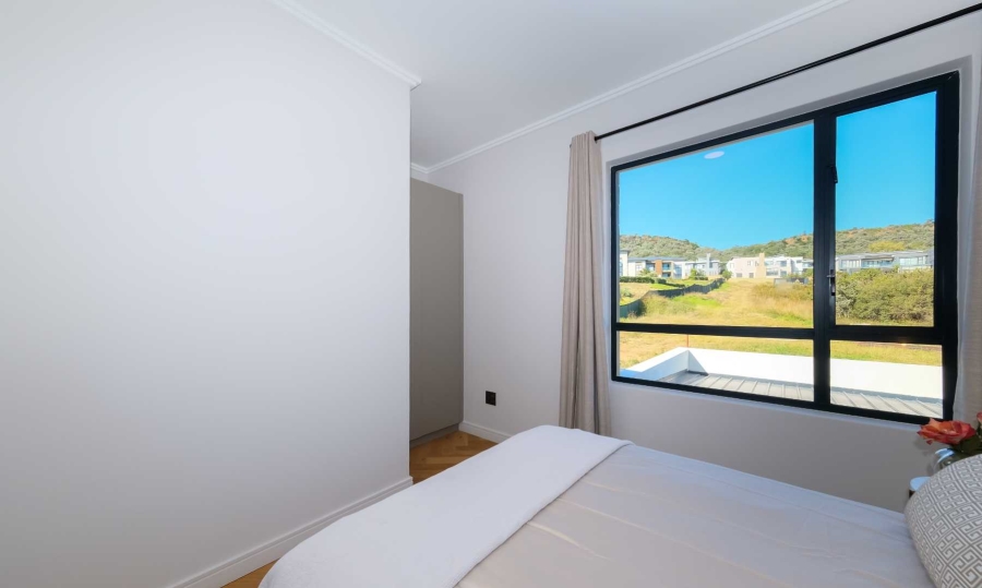 3 Bedroom Property for Sale in Eye of Africa Gauteng