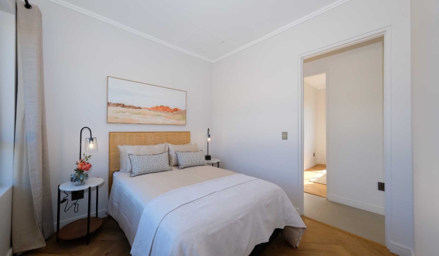 3 Bedroom Property for Sale in Eye of Africa Gauteng