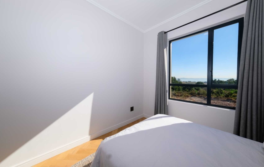 3 Bedroom Property for Sale in Eye of Africa Gauteng