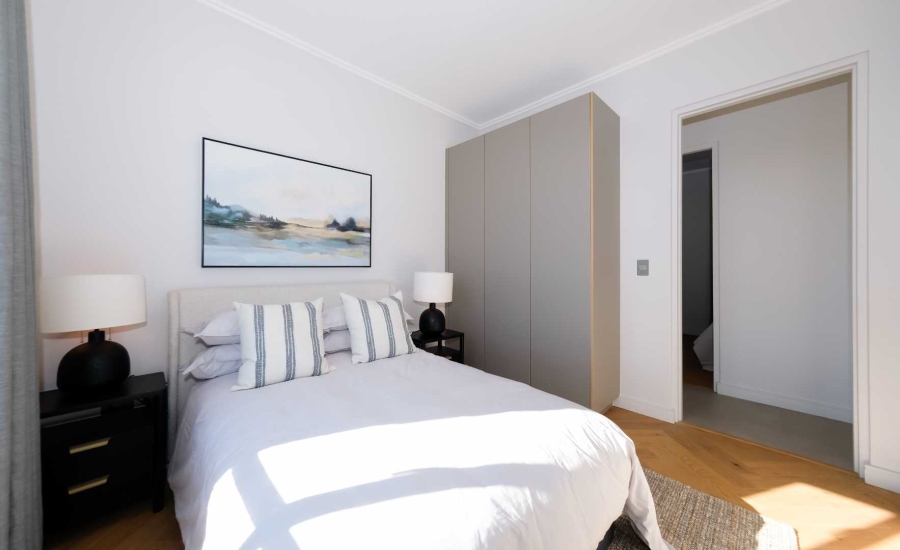 3 Bedroom Property for Sale in Eye of Africa Gauteng