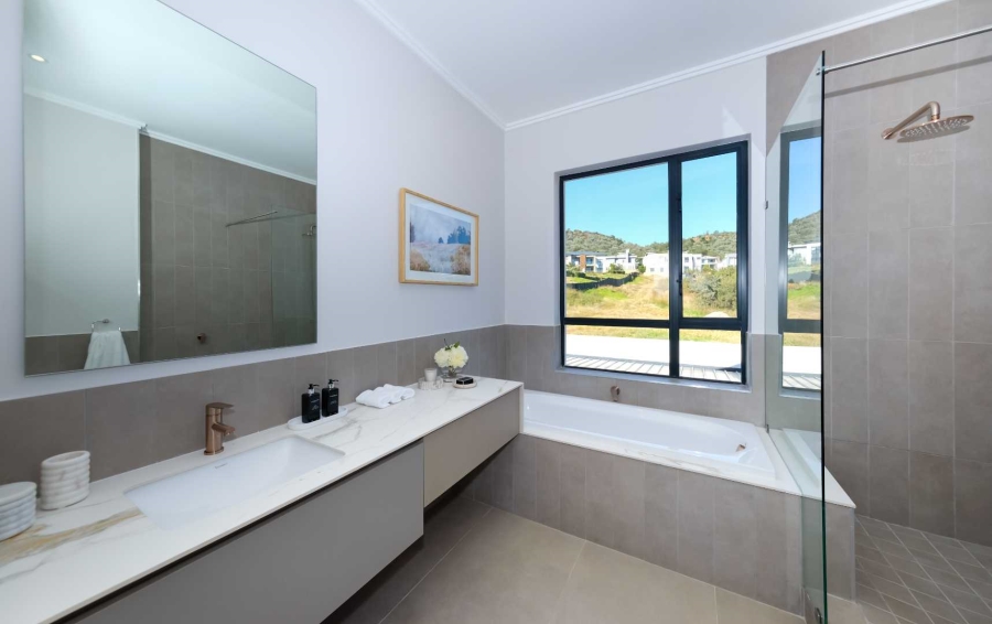 3 Bedroom Property for Sale in Eye of Africa Gauteng