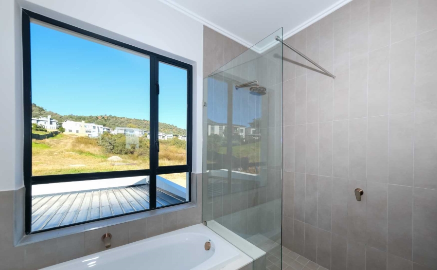 3 Bedroom Property for Sale in Eye of Africa Gauteng