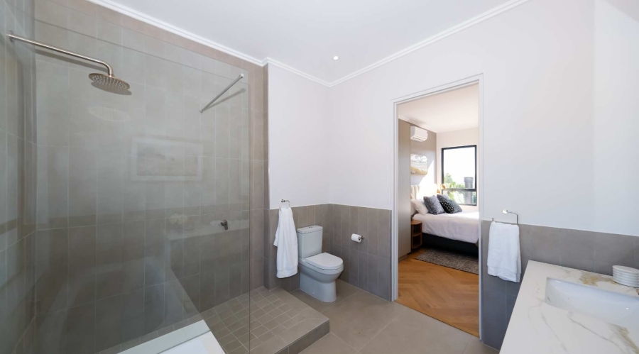 3 Bedroom Property for Sale in Eye of Africa Gauteng