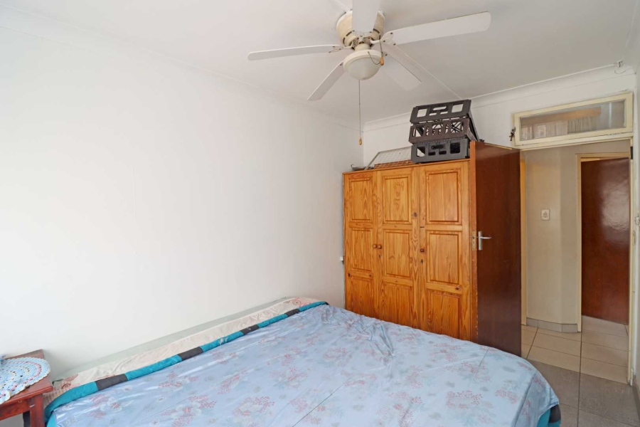 4 Bedroom Property for Sale in Berton Park Gauteng