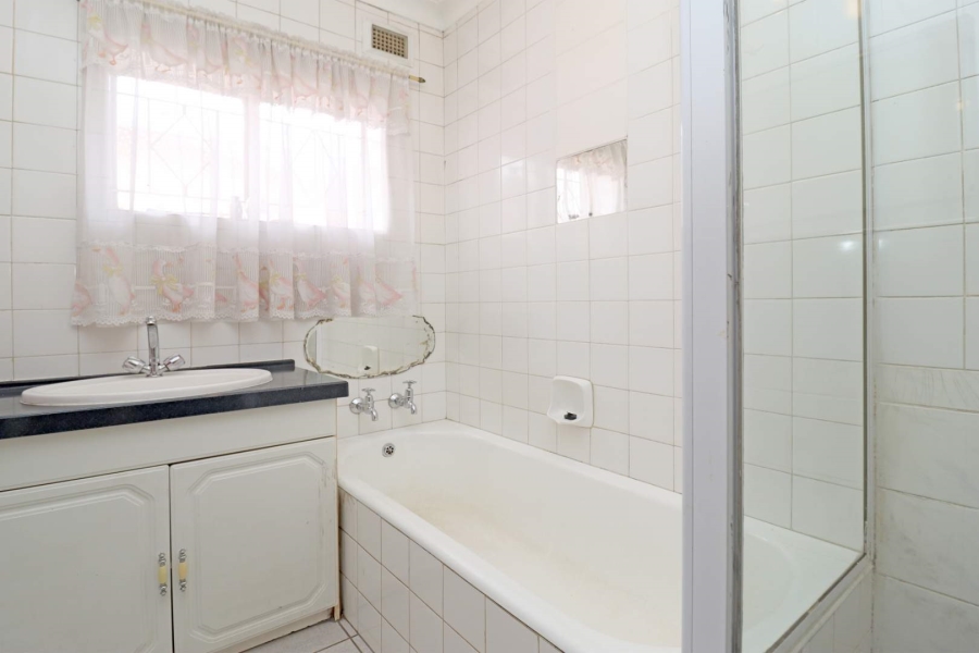 4 Bedroom Property for Sale in Berton Park Gauteng