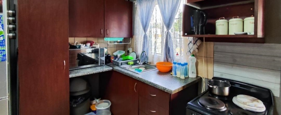 2 Bedroom Property for Sale in Benoni North Gauteng