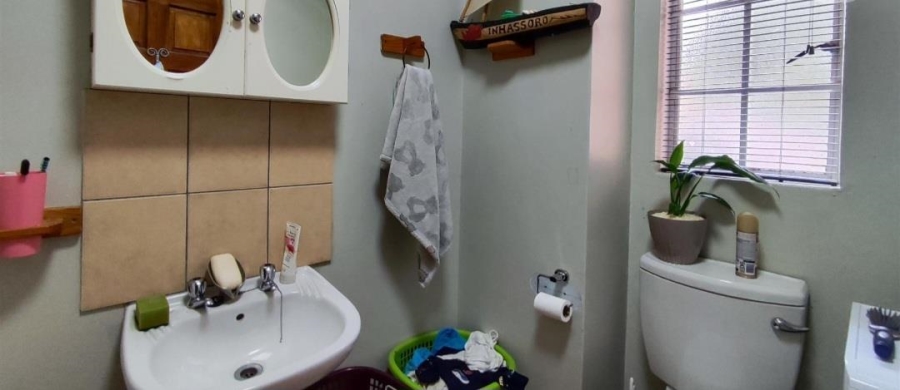 2 Bedroom Property for Sale in Benoni North Gauteng