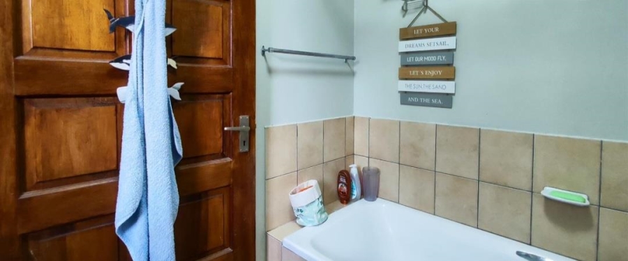 2 Bedroom Property for Sale in Benoni North Gauteng