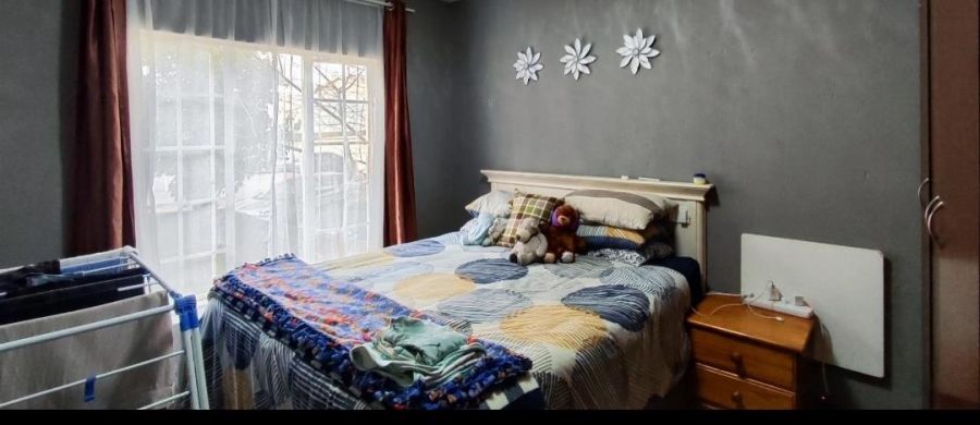 2 Bedroom Property for Sale in Benoni North Gauteng